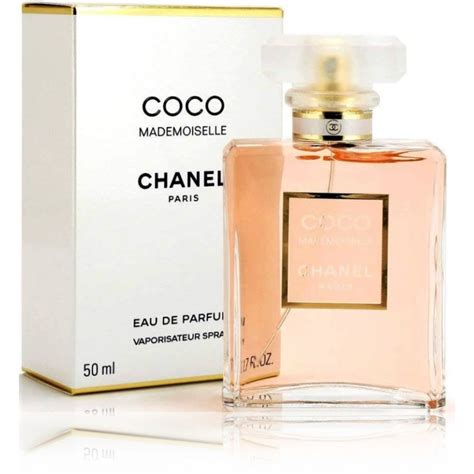 kvepalai moterims chanel coco mademoiselle|COCO MADEMOISELLE Perfume & Fragrance .